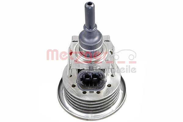 METZGER 0932011 ORIGINAL ERSATZTEIL GREENPARTS Dosiermodul, Harnstoffeinspritzung